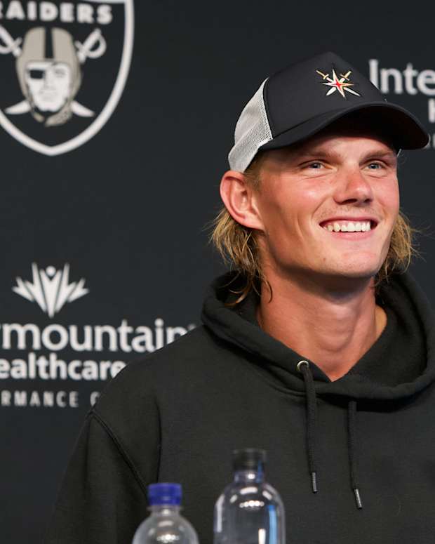 Daniel Carlson-1